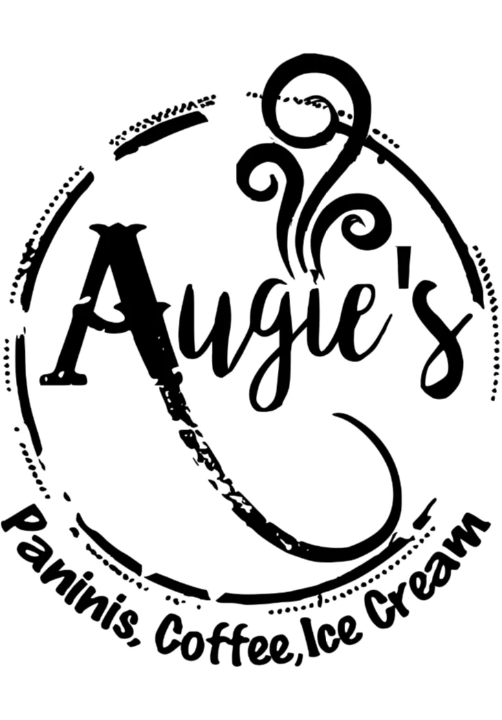 Augie's