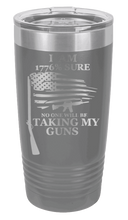 Load image into Gallery viewer, Dark Grey