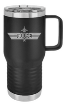 Load image into Gallery viewer, Black