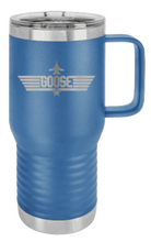 Load image into Gallery viewer, Royal Blue