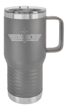 Load image into Gallery viewer, Dark Grey