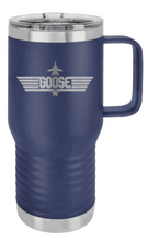 Load image into Gallery viewer, Navy