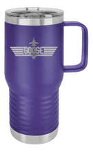 Load image into Gallery viewer, Purple