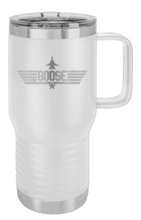 Load image into Gallery viewer, White