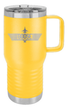 Load image into Gallery viewer, Yellow