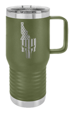 Load image into Gallery viewer, Olive