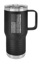 Load image into Gallery viewer, Black