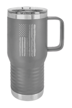 Load image into Gallery viewer, Dark Grey