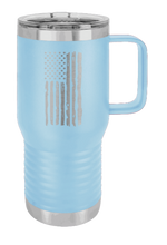 Load image into Gallery viewer, Light Blue