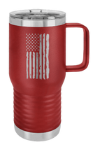 Load image into Gallery viewer, Maroon