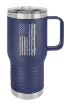 Load image into Gallery viewer, Navy