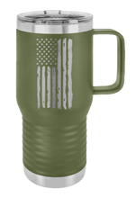 Load image into Gallery viewer, Olive