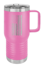 Load image into Gallery viewer, Pink