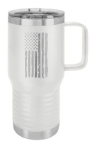 Load image into Gallery viewer, White