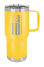 Load image into Gallery viewer, Yellow