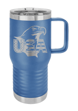 Load image into Gallery viewer, Royal Blue