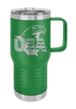 Load image into Gallery viewer, Green