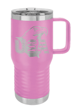 Load image into Gallery viewer, Light Purple