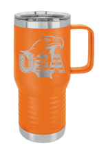 Load image into Gallery viewer, Orange