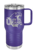 Load image into Gallery viewer, Purple