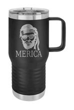 Load image into Gallery viewer, Black