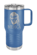 Load image into Gallery viewer, Royal Blue