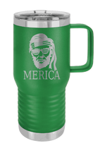 Load image into Gallery viewer, Green