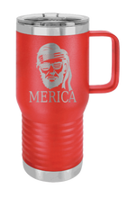 Load image into Gallery viewer, Red