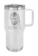 Load image into Gallery viewer, White