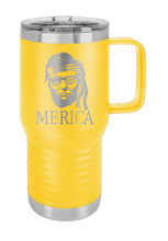 Load image into Gallery viewer, Yellow