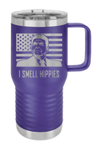 Load image into Gallery viewer, Purple