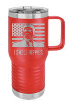 Load image into Gallery viewer, Red