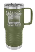 Load image into Gallery viewer, Olive