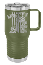 Load image into Gallery viewer, Olive