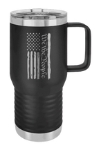 Load image into Gallery viewer, Black