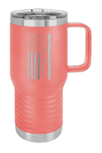 Load image into Gallery viewer, Coral