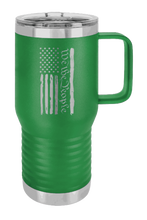 Load image into Gallery viewer, Green