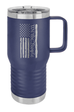 Load image into Gallery viewer, Navy