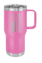 Load image into Gallery viewer, Pink