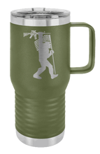 Load image into Gallery viewer, Olive