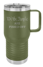 Load image into Gallery viewer, Olive