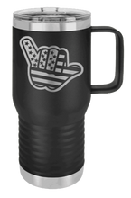 Load image into Gallery viewer, Black