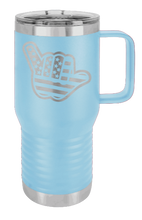 Load image into Gallery viewer, Light Blue