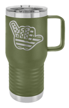 Load image into Gallery viewer, Olive