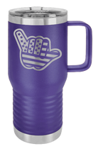 Load image into Gallery viewer, Purple