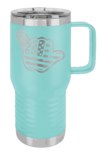 Load image into Gallery viewer, Teal