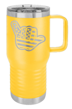 Load image into Gallery viewer, Yellow