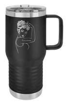 Load image into Gallery viewer, Black