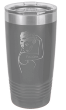 Load image into Gallery viewer, Dark Grey