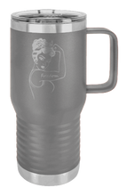 Load image into Gallery viewer, Dark Grey